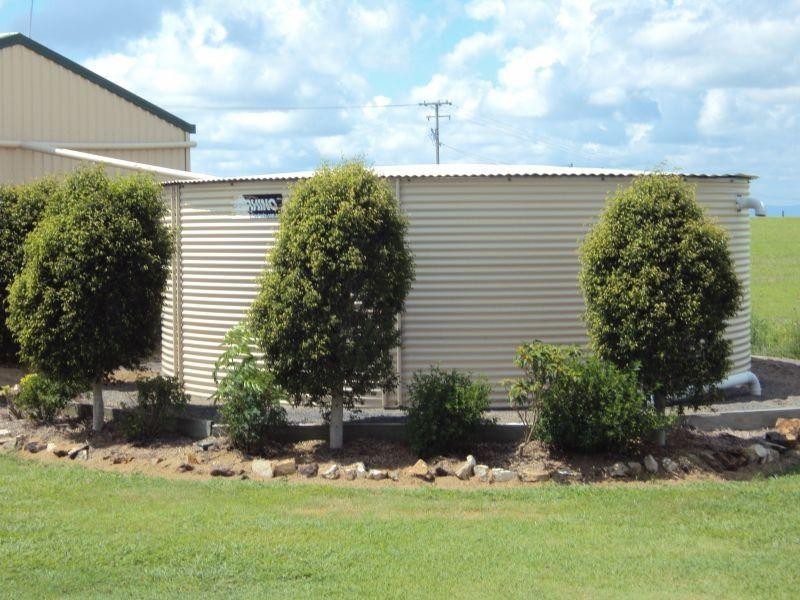 119 McKenzie Road, Alton Downs QLD 4702