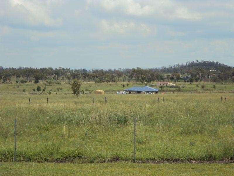 119 McKenzie Road, Alton Downs QLD 4702
