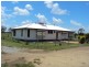 2 Reid Road ALTON DOWNS 4702, Alton Downs QLD 4702