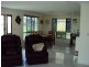 2 Reid Road ALTON DOWNS 4702, Alton Downs QLD 4702