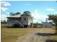 661 Ridgelands Road ALTON DOWNS 4702, Alton Downs QLD 4702
