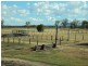 661 Ridgelands Road ALTON DOWNS 4702, Alton Downs QLD 4702