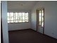 661 Ridgelands Road ALTON DOWNS 4702, Alton Downs QLD 4702