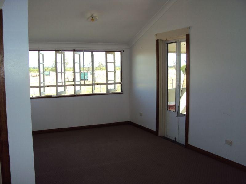 661 Ridgelands Road ALTON DOWNS 4702, Alton Downs QLD 4702