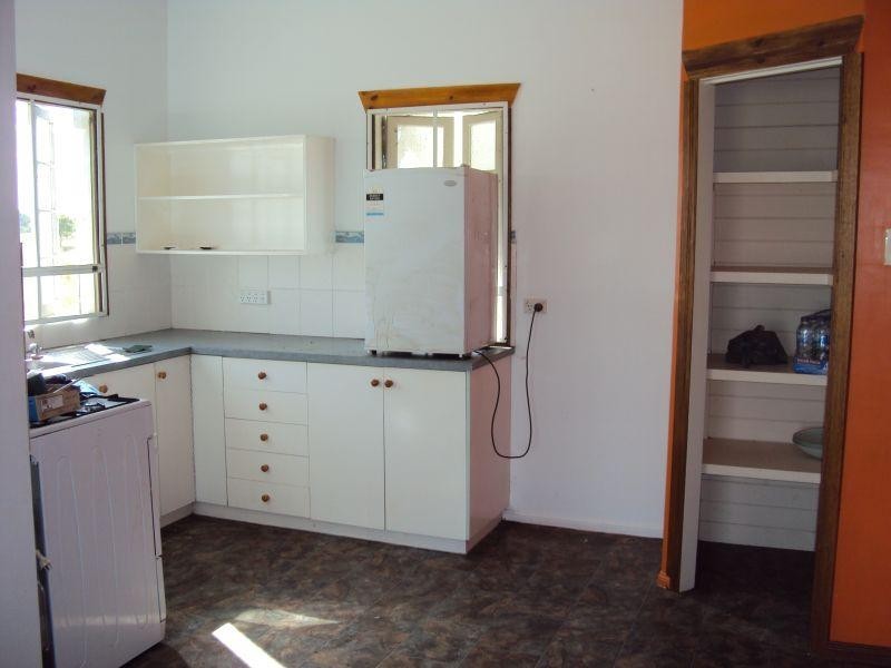 661 Ridgelands Road ALTON DOWNS 4702, Alton Downs QLD 4702