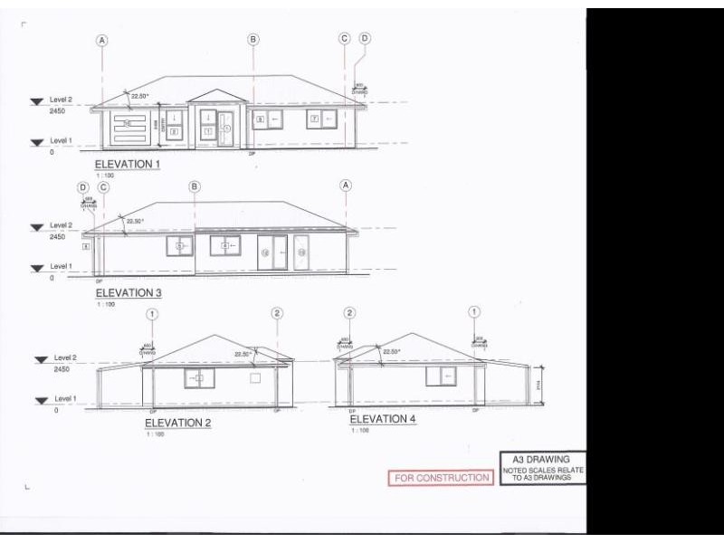 3c Naughton Street WANDAL 4700, Wandal QLD 4700