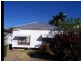 33 Harbourne Street KOONGAL 4701, Koongal QLD 4701