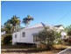 33 Harbourne Street KOONGAL 4701, Koongal QLD 4701