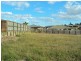 42 James Street GRACEMERE 4702, Gracemere QLD 4702