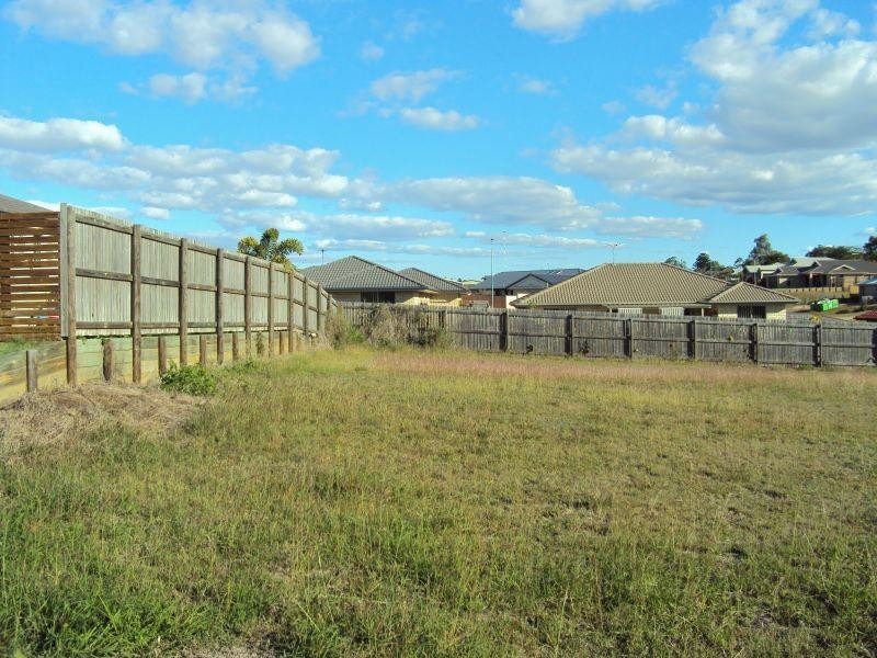 42 James Street GRACEMERE 4702, Gracemere QLD 4702