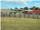 42 James Street GRACEMERE 4702, Gracemere QLD 4702