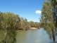 Lot 8 Augustus  Street, Yaamba QLD 4704
