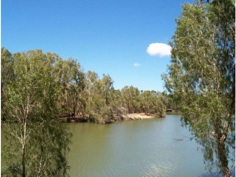 Lot 8 Augustus  Street, Yaamba QLD 4704