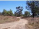 Lot 8 Augustus  Street, Yaamba QLD 4704
