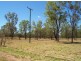 Lot 71 Augustus Street, Yaamba QLD 4704