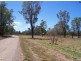 Lot 71 Augustus Street, Yaamba QLD 4704