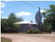 Lot 71 Augustus Street, Yaamba QLD 4704