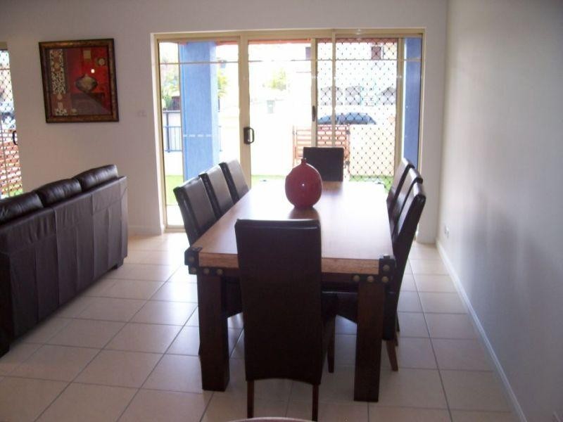 Unit 1/200 Denham Street, Rockhampton QLD 4700