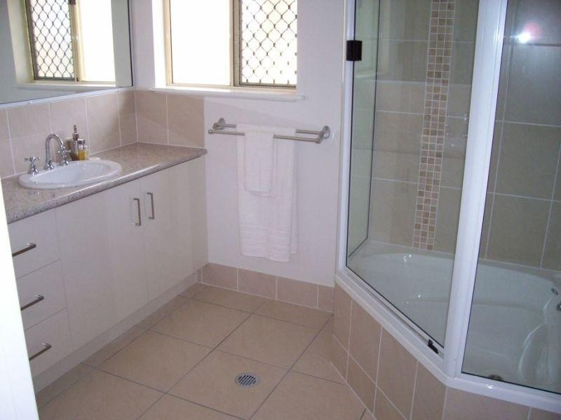 Unit 1/200 Denham Street, Rockhampton QLD 4700