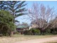 Lot 5 Bourke Street, Yaamba QLD 4704