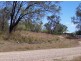 Lot 5 Bourke Street, Yaamba QLD 4704