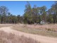 Lot 5 Bourke Street, Yaamba QLD 4704