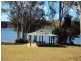 25 Gordon Lane, Mount Morgan QLD 4714