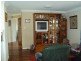 14 Giorgi Close, Keppel Sands QLD 4702