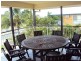 14 Giorgi Close, Keppel Sands QLD 4702