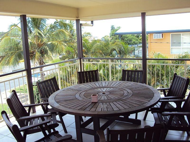 14 Giorgi Close, Keppel Sands QLD 4702