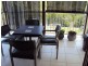 14 Giorgi Close, Keppel Sands QLD 4702