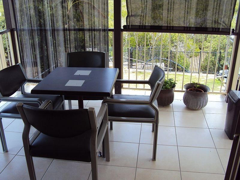 14 Giorgi Close, Keppel Sands QLD 4702