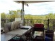 14 Giorgi Close, Keppel Sands QLD 4702