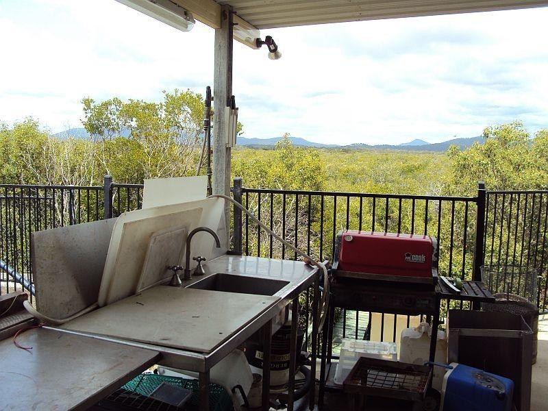 14 Giorgi Close, Keppel Sands QLD 4702