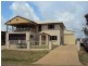 14 Giorgi Close, Keppel Sands QLD 4702