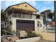 14 Giorgi Close, Keppel Sands QLD 4702