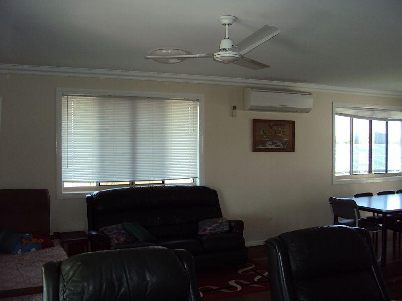 14 Giorgi Close, Keppel Sands QLD 4702