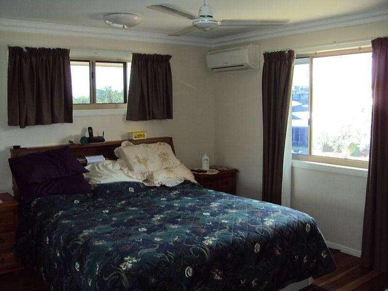 14 Giorgi Close, Keppel Sands QLD 4702