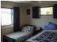 14 Giorgi Close, Keppel Sands QLD 4702