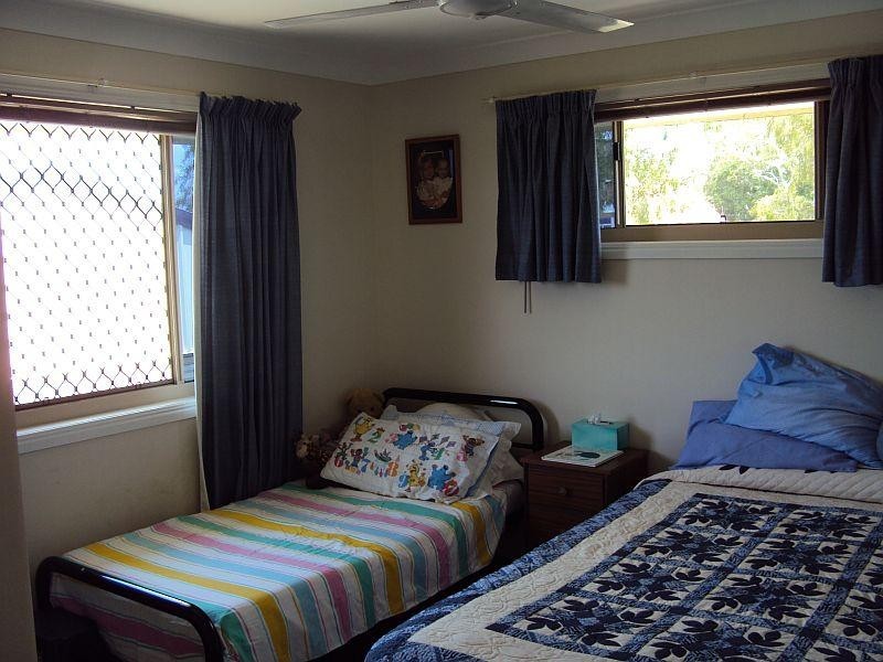 14 Giorgi Close, Keppel Sands QLD 4702
