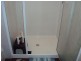 14 Giorgi Close, Keppel Sands QLD 4702