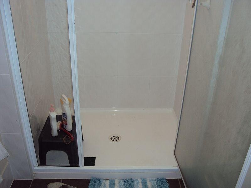 14 Giorgi Close, Keppel Sands QLD 4702