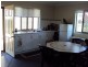 14 Giorgi Close, Keppel Sands QLD 4702