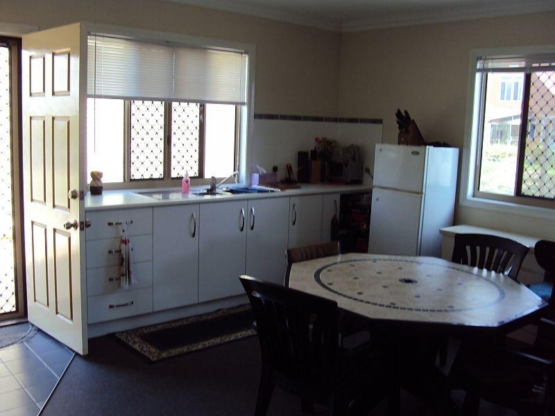 14 Giorgi Close, Keppel Sands QLD 4702