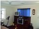 14 Giorgi Close, Keppel Sands QLD 4702