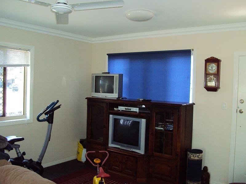 14 Giorgi Close, Keppel Sands QLD 4702
