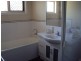 14 Giorgi Close, Keppel Sands QLD 4702