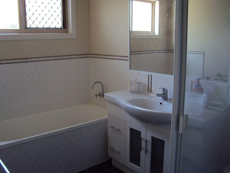 14 Giorgi Close, Keppel Sands QLD 4702