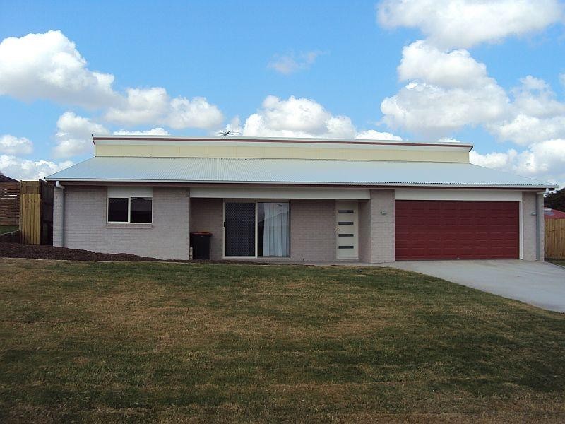 42 James Street GRACEMERE 4702, Gracemere QLD 4702