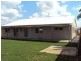 42 James Street GRACEMERE 4702, Gracemere QLD 4702